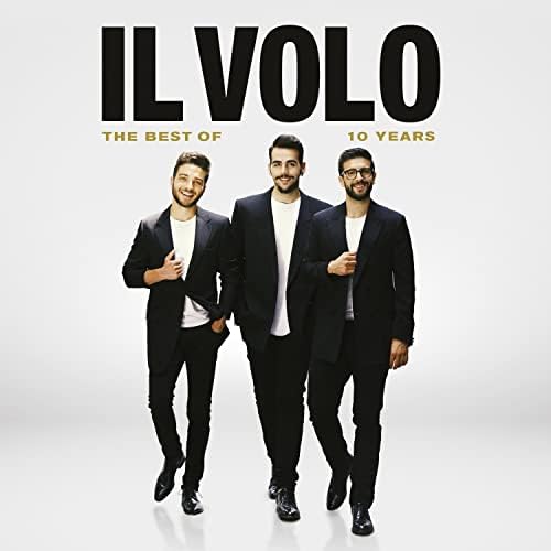 Real Group - Commonly Unique - Amazon.com Music